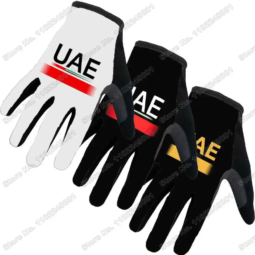 2024 UAE  Ŭ 尩, ȭƮ, , , ܿ, Ǯ ΰ ,  尩, ε Ŭ 